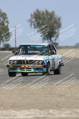 media/Sep-28-2025-24 Hours of Lemons (Sun) [[5dfe0e5f6e]]/10am (Off Ramp Exit)/